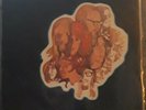 Blues Image -Open Original Press Vinyl Lp VG+/VG+