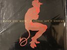 DAVID LEE ROTH ? A Little Ain’t Enough ? Vinile LP ?