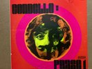 US Psychedelic Original LP  Condello/Phase 1 Scepter SPS-542 Free shipping