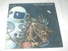 BEGGARS OPERA VINYL-LP PATHFINDER VERTIGO 1972 PROG.-ROCK CLASSIC-ROCK