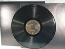 1987 Prince - The Black Album Vinyl 12