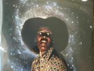 Alice Coltrane Sextet 2LP Out Of Print  John Coltrane Pharaoh Sanders Sun Ra 