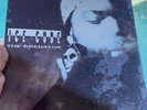 SEALED  Ice Cube The Predator Hip Hop Vinyl OG 1992 US Release MINT   Classic