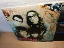 THE OUTLAW BLUES BAND Same Lp 60s PSYCH FUSION PROG BLUES