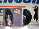 Alice Cooper Trash LP Combine Shipping & Save