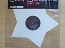 ELLIE GOULDING Starry Eyed UK 7