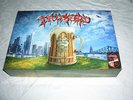 Tankard ?– Best Case Scenario: 25 Years In Beers / Box Set KREATOR SODOM