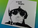 SWELL MAPS 