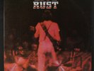 NEIL YOUNG & CRAZY HORSE: Live Rust LP (2 LPs, gatefold, inner sleeves, couple