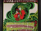 VARIOUS: Fifth Pipe Dream: San Francisco Sound Vol. 1 LP (gatefold cover, slig