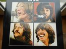 LP The BEATLES Let It Be DUTCH, MINT-