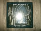 Axel Rudi Pell - Shadow Zone Doppel LP schwarzes Vinyl Gatefold