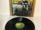 Paul & Linda McCartney RAM SMAS-3375 EX+ Vinly LP Album 1971 Apple Records