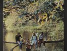 WINGS: Wild Life LP Sealed rare Rock & Pop