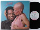 JUNIE When We Do WESTBOUND LP gatefold