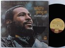 MARVIN GAYE What's Going On TAMLA TS-310 LP gatefold