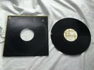 Pet Shop Boys ?- What Have I Done To Deserve This? / Rent SPRO-04013 PROMO 12