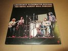 LP - Creedence Clearwater Revival - The Royal Albert Hall Concert