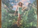 MARIAH CAREY CAN'T TAKE THAT AWAY ORIGINAL 2000 12