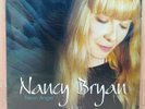 NANCY BRYAN Neon Angel 2LP   Analogue Productions APO 2013 Sealed 2000 Orig