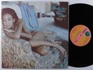 TERRY CALLIER What Color Is Love CADET LP VG++