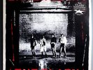THE CLASH SANDINISTA RARE ORIG '81 UK CBS 3LP SET w/STEVE BELL POSTER+STICKER NM