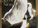 Stevie Nicks - Stand Back: 1981-2017 [Vinyl] Oversize Item Spilt