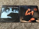 ANITA BAKER- RAPTURE & COMPOSITION  Both LP’S Sealed
