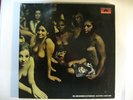 The Jimi Hendrix Experience ?- Electric Ladyland Polydor ?- 2612 037