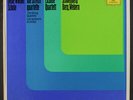 LASALLE QUARTETT, SCHOENBERG, BERG, WEBE: Neue Wiener Schule - Die Streichquar