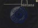 THE ROULETTES: Help Me To Help Myself / To A Taxi Driver (´67 / scarce U.K. 7