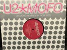 U2 Mofo 12