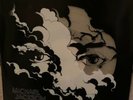 Michael Jackson Scream 2LP Color Vinyl VG+