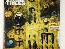 Screaming Trees - Sweet Oblivion LP Vinyl - NEW