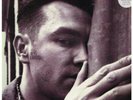 MORRISSEY More You Ignore Me The Closer I Get 12