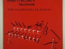 California Playboys 