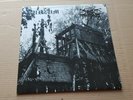 burzun-darkthrone -lp-test pressing - mayhem-black metal-