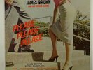 James Brown 