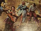 WINGS WILD LIFE LP SIGNED AUTOGRAPHED PAUL LINDA McCARTNEY DENNY LAINE BEATLES