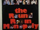 Round Robin Monopoly 