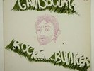 Serge Gainsbourg 