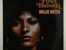 Willie Hutch 