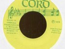 CREOLE JA 1978 Reggae 7