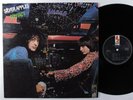 SILVER APPLES Contact KAPP LP **
