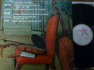 SMETANA QUARTET / DVORAK - TCHAIKOVSKY / ELECTROLA SME 91448