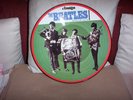 The Beatles, Big-Beat, Picture Disc