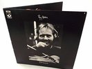 ROY HARPER 'Stormcock' Vinyl LP On Harvest In Gatefold A4/B4 - D22