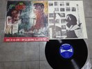Sonny Clark Trio ST Time RANK-5032 Japan  VINYL LP