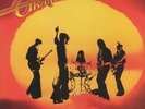 GRANICUS - Granicus - Vinyl (LP)