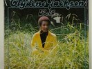 Clydene Jackson 